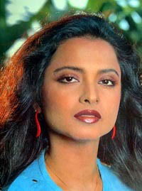 Вера Кистанова