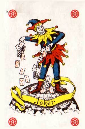 Игорь Наянов