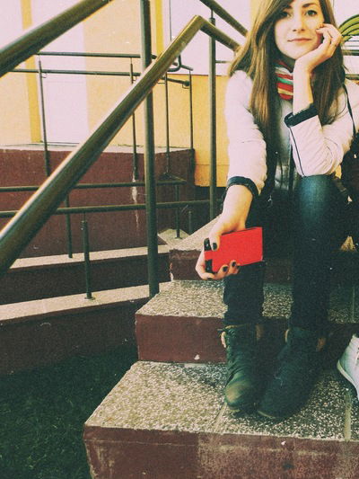 Аня Мишкова