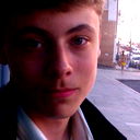 Алексей Smolyakov