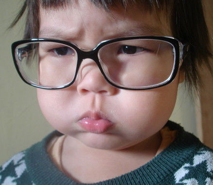 Акжаркын Рахметова