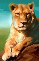 Игорь Алексеев