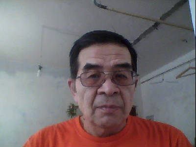 Хусанбай Мирзакаримов