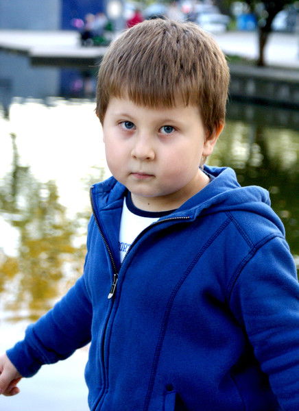 Владислав Корольчук