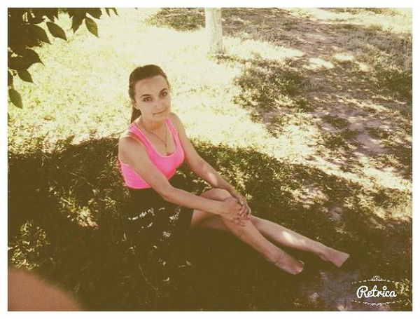 ***натали*** ***натали***