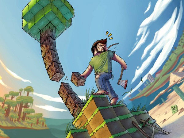 Егор Чистов