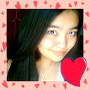 Amina Omirhan