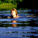 Нина Ястребова