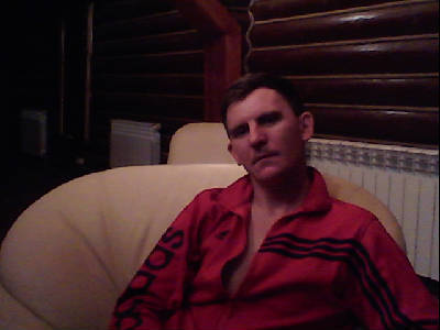 Валерий Кузьмин