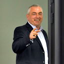 Алексей Баглай