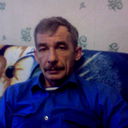 Aleksandr Rudko