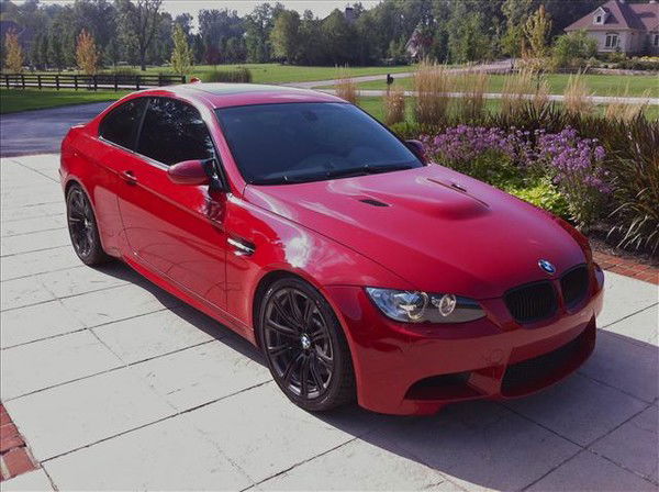 Дмитрий Герасимов