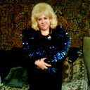 Елена Кондратьева