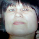 Наталия Целищева