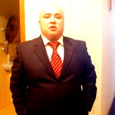 Руслан Тогаев