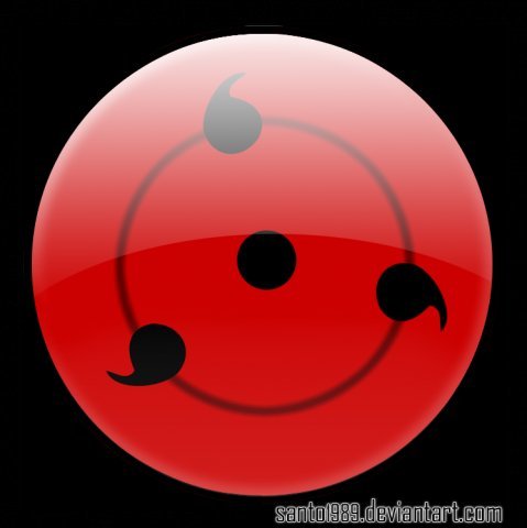 Никита Веснин