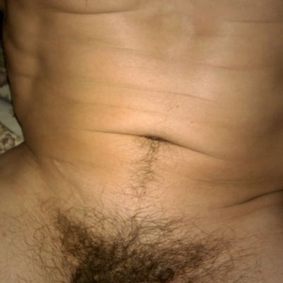 Максим Первый