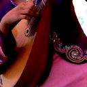 Nazira Karash