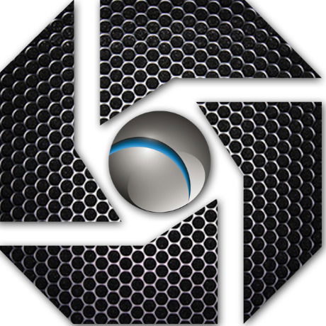 Carbontech Carbontech