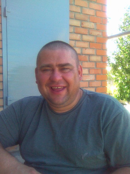 Александр Лукашук