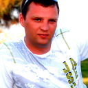 Дмитрий Царев