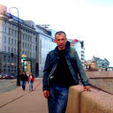Андрей Директор