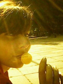 Валентина Прохоренко