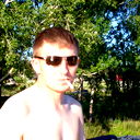 Носков Константин