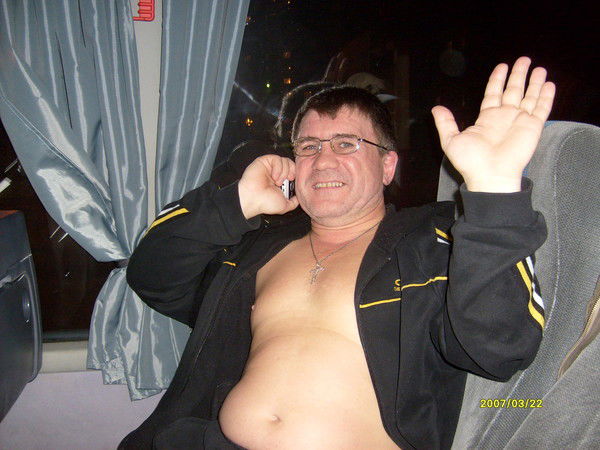 Игорь Шубин