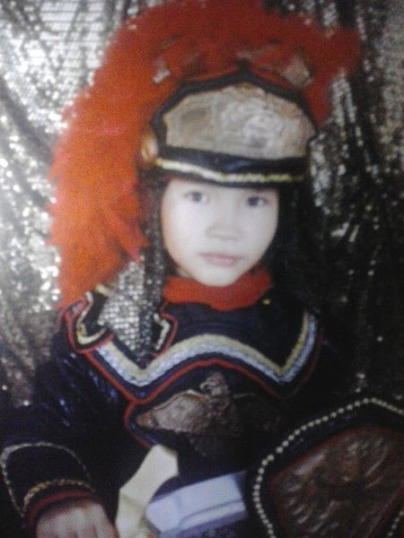 Эдуард Эсенбекович