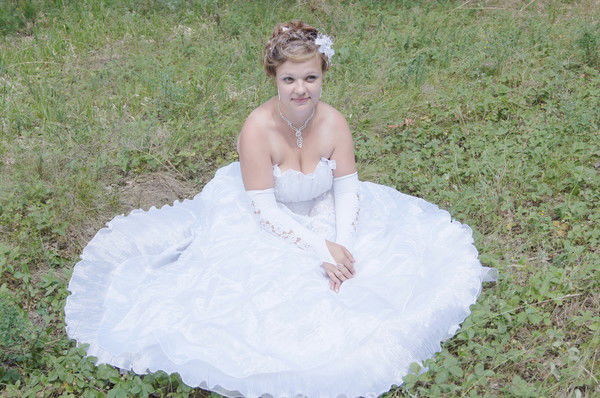 Татьяна Плаксина-Сапрыгина