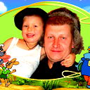 Александр Синцов