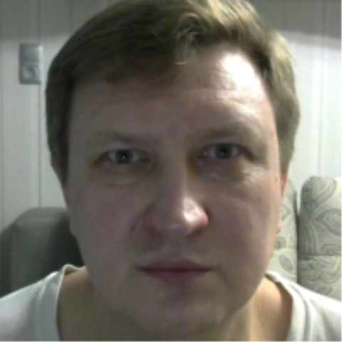 Андрей Заглубоцкий