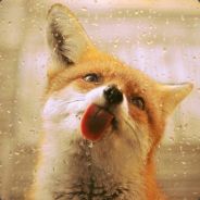 Андрей Синявин