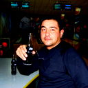 Azizbek Normetov