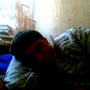 Жанат Беркенбаев