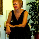 Алена Ермолова