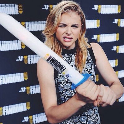 Соня Лебедева