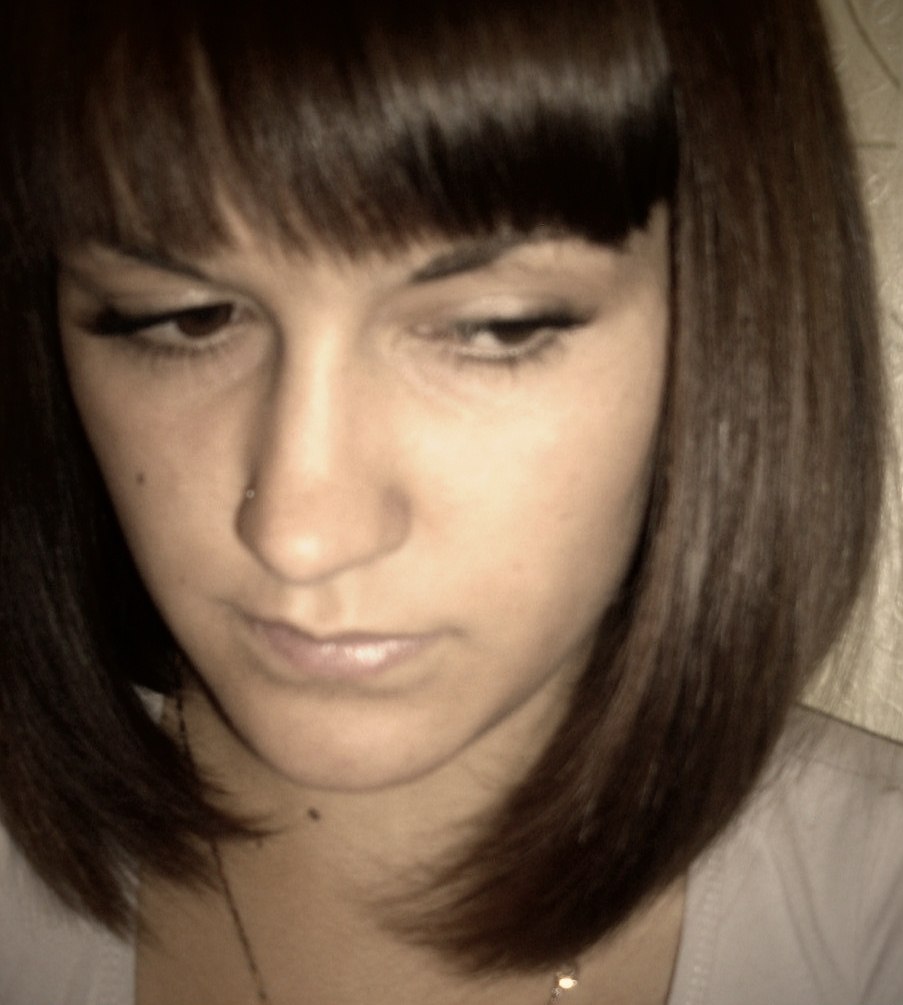 Наташенька Ширшикова