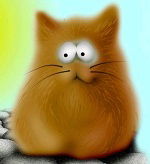 Дмитрий Сухов