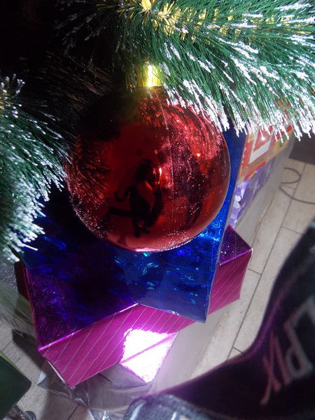 Светлана Капустникова