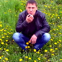 Александр Бойко