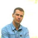 Александр Соколов