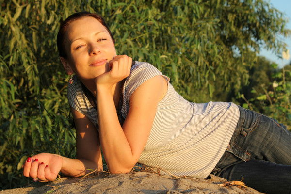 Светлана Чиркова