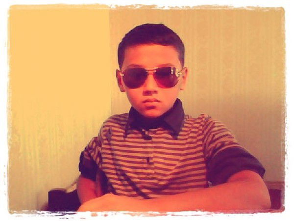 Сайфулло Мулоджонов