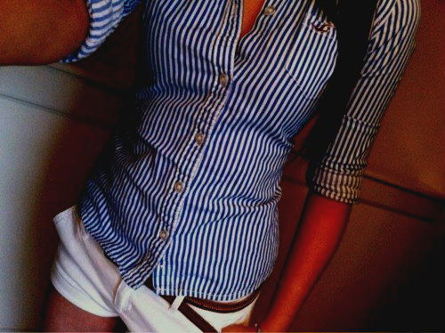 Лилия Гайфуллина