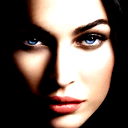 Natali z