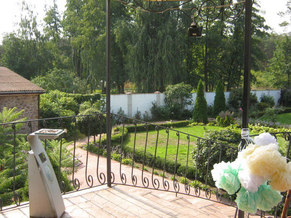 Раиса Денисенко