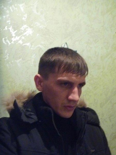 Владимир Ремизов