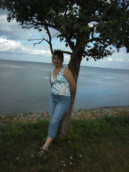 Дилфуза Анаркулова